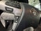 2013 Toyota Highlander SE