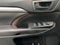 2016 Toyota Highlander LE Plus V6
