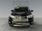 2016 Toyota Highlander LE Plus V6