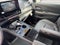2026 Toyota Sienna Woodland Edition 7 Passenger
