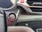 2026 Toyota Sienna Woodland Edition 7 Passenger