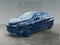 2026 Toyota Sienna Woodland Edition 7 Passenger