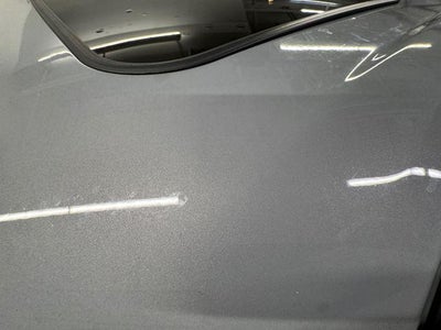 2025 Toyota Sienna Woodland Edition 7 Passenger