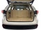 2016 Toyota Highlander Hybrid Limited Platinum