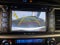 2016 Toyota Highlander Hybrid Limited Platinum