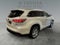 2016 Toyota Highlander Hybrid Limited Platinum