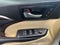 2016 Toyota Highlander Hybrid Limited Platinum