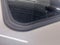 2016 Toyota Highlander Hybrid Limited Platinum