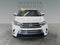 2019 Toyota Highlander Hybrid Limited Platinum
