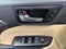 2019 Toyota Highlander Hybrid Limited Platinum