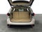 2019 Toyota Highlander Hybrid Limited Platinum