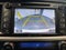 2019 Toyota Highlander Hybrid Limited Platinum