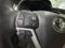 2019 Toyota Highlander Hybrid Limited Platinum
