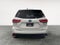 2019 Toyota Highlander Hybrid Limited Platinum