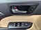 2019 Toyota Highlander Hybrid Limited Platinum