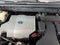 2019 Toyota Highlander Hybrid Limited Platinum