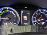 2018 Toyota Highlander Hybrid Limited Platinum