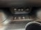 2018 Toyota Highlander Hybrid Limited Platinum