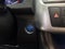 2018 Toyota Highlander Hybrid Limited Platinum