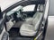 2019 Toyota Highlander Hybrid Limited