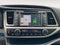 2019 Toyota Highlander Hybrid Limited