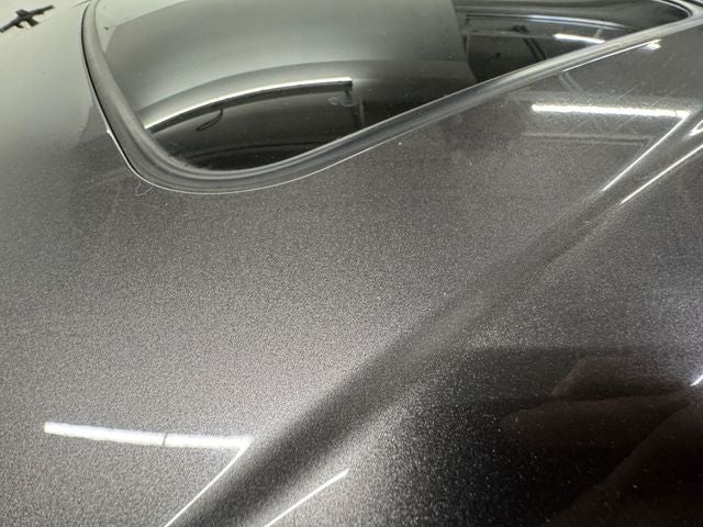 2013 Toyota Sienna XLE 7 Passenger