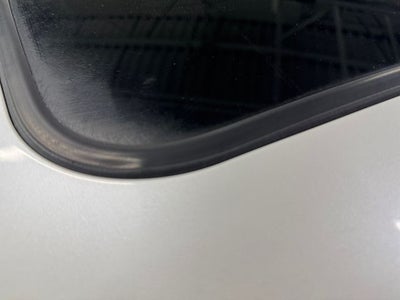 2016 Toyota Sienna XLE Premium 7 Passenger