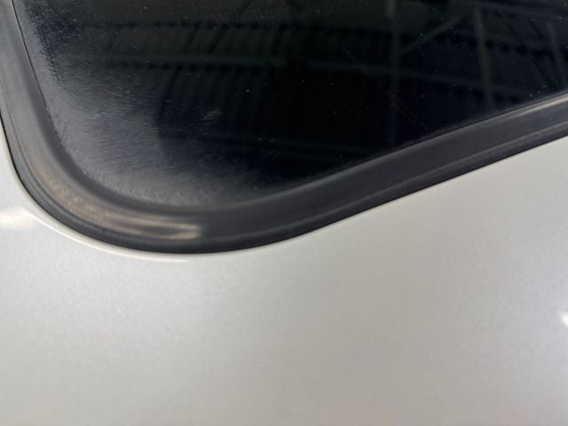 2016 Toyota Sienna XLE Premium 7 Passenger