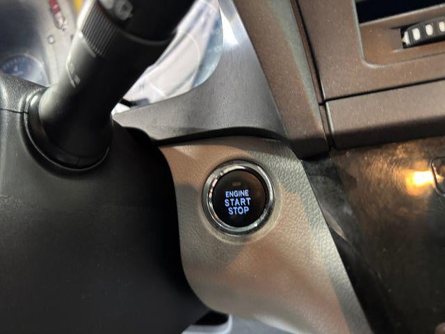 2016 Toyota Sienna XLE Premium 7 Passenger