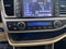 2014 Toyota Highlander Limited Platinum V6