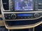 2014 Toyota Highlander Limited Platinum V6