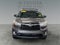 2015 Toyota Highlander Limited Platinum V6