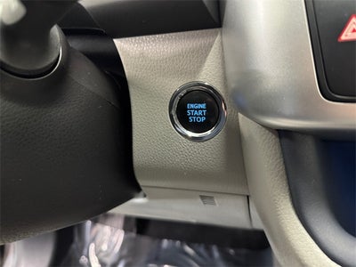 2015 Toyota Highlander Limited Platinum V6