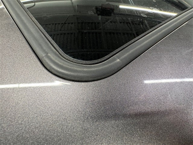 2015 Toyota Highlander Limited Platinum V6