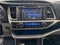 2015 Toyota Highlander Limited Platinum V6
