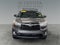 2015 Toyota Highlander Limited Platinum V6