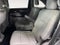2015 Toyota Highlander Limited Platinum V6