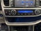 2015 Toyota Highlander Limited Platinum V6