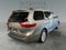 2017 Toyota Sienna XLE 7 Passenger