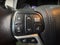 2017 Toyota Sienna XLE 7 Passenger