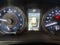 2017 Toyota Sienna XLE 7 Passenger