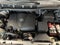 2017 Toyota Sienna XLE 7 Passenger