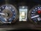 2017 Toyota Sienna XLE 7 Passenger