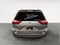 2017 Toyota Sienna XLE 7 Passenger