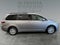 2017 Toyota Sienna XLE 7 Passenger