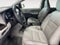 2017 Toyota Sienna XLE 7 Passenger