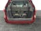 2017 Toyota Sienna XLE 7 Passenger
