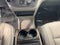 2017 Toyota Sienna XLE 7 Passenger