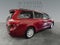 2017 Toyota Sienna XLE 7 Passenger