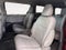 2017 Toyota Sienna XLE 7 Passenger